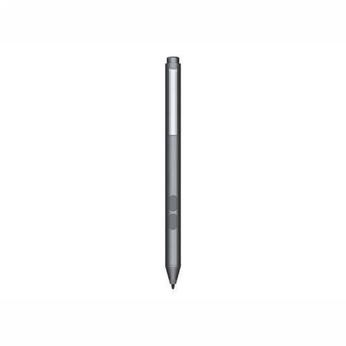 HP Pen MPP 1.51 Cijena