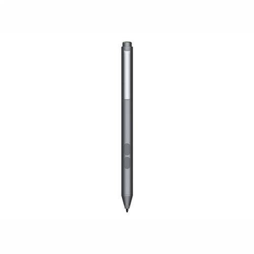 HP Pen MPP 1.51 Cijena