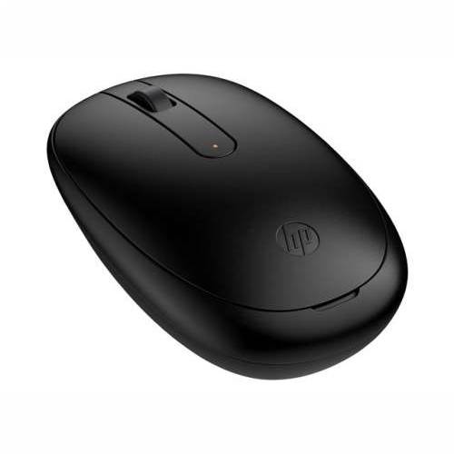 HP 240 Mouse BLK Cijena