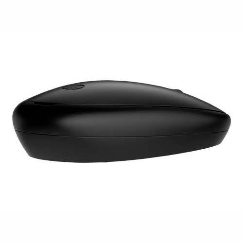 HP 240 Mouse BLK Cijena