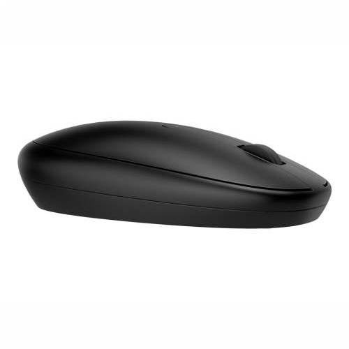 HP 240 Mouse BLK Cijena