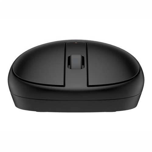 HP 240 Mouse BLK Cijena