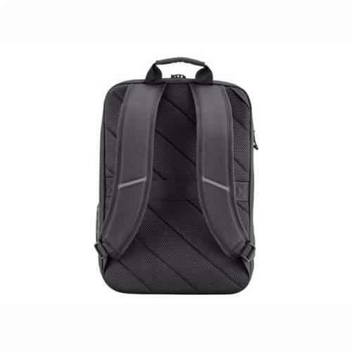 HP Travel BNG 15.6inch Backpack Cijena