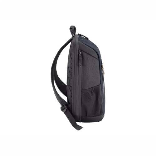 HP Travel BNG 15.6inch Backpack Cijena