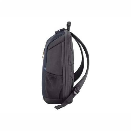 HP Travel BNG 15.6inch Backpack Cijena