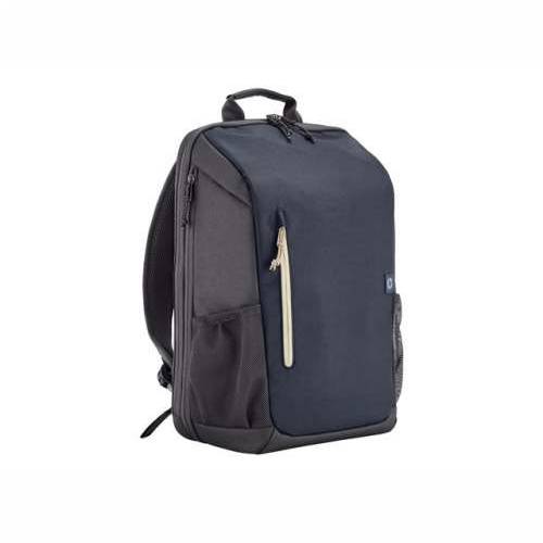 HP Travel BNG 15.6inch Backpack Cijena