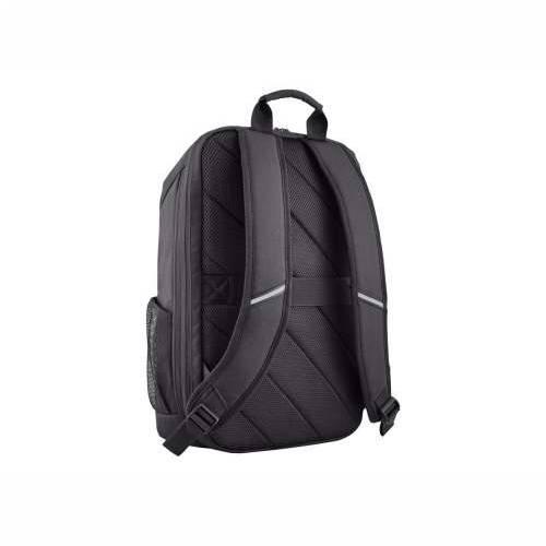 HP Travel BNG 15.6inch Backpack Cijena