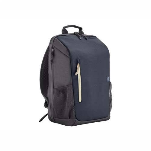 HP Travel BNG 15.6inch Backpack Cijena