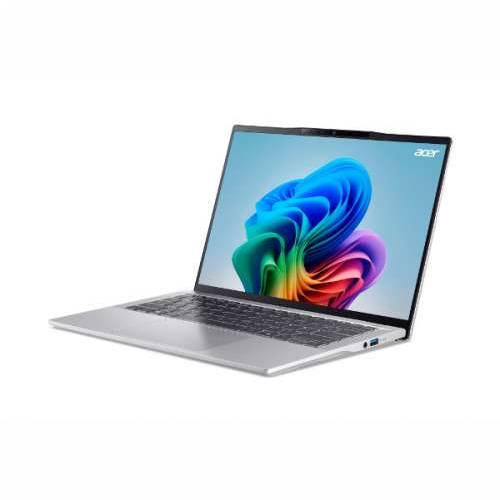 Acer Swift 14 AI R9 AI 365/32GB/1TB/14