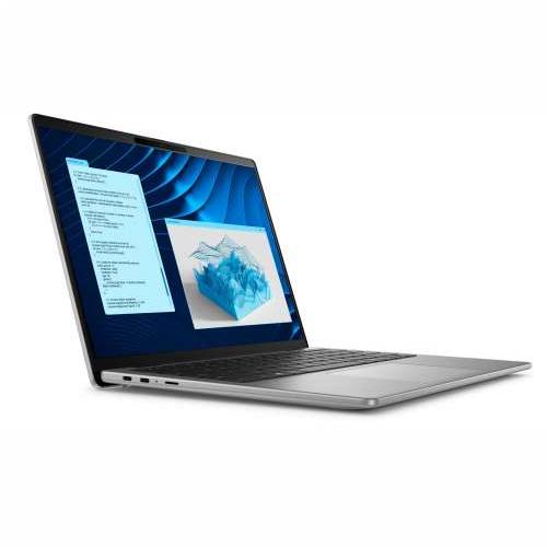 Dell Latitude 5455 X1P-42-100/14.0’FHD+/16GB/512GBSSD/Adreno/FP/Backlit/Win11PRO Cijena