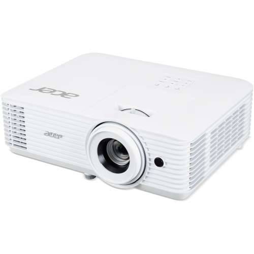 (3840x2160) Acer P5827a DLP 4000-Lumen 16:9 2xHDMI USB A Speaker 4K UHD White Cijena