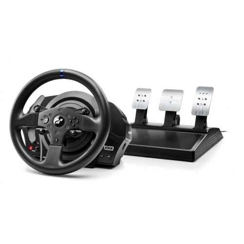 Thrustmaster T300 RS GT Edition PS5 / PS4 / PC Cijena