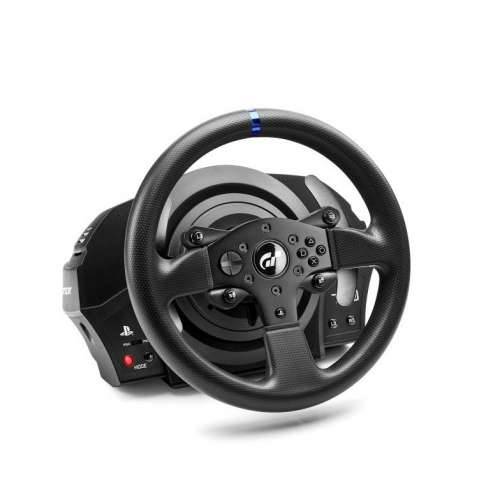 Thrustmaster T300 RS GT Edition PS5 / PS4 / PC Cijena