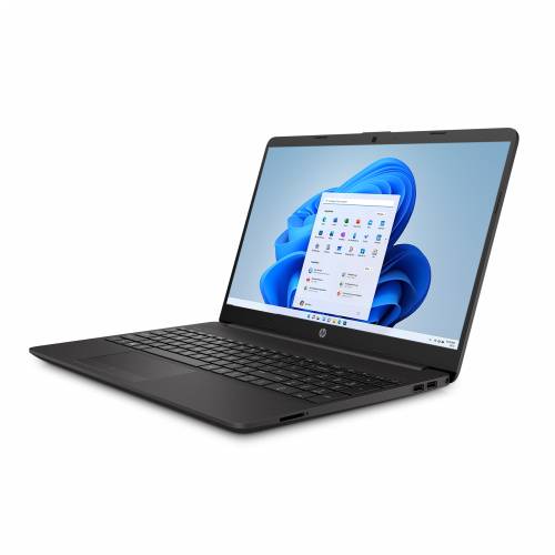 HP 250 G9 8X8Q6ES 15.6" FHD IPS, Intel Celeron N4500, 8GB RAM, 256GB SSD, Windows 11 Cijena