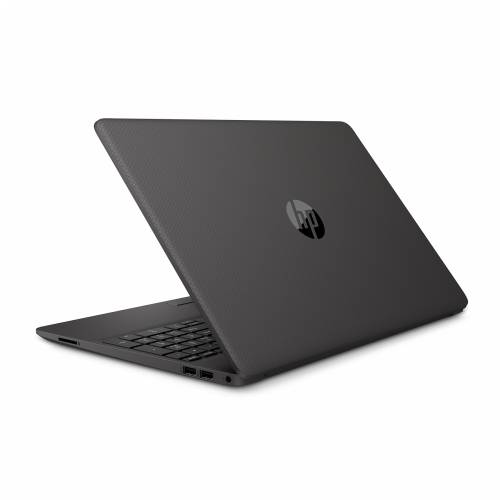 HP 250 G9 8X8Q6ES 15.6" FHD IPS, Intel Celeron N4500, 8GB RAM, 256GB SSD, Windows 11 Cijena