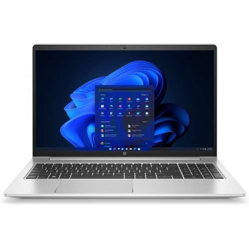 HP ProBook 450 G9 15.6" FHD IPS i5-1235U 16GB/512GB SSD Win11 Pro 8V6M7AT Cijena