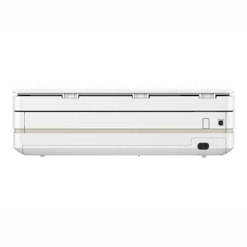 HP Envy 6120e All-in-One Color Inkjet Cijena