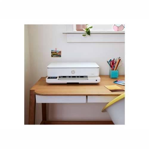 HP Envy 6120e All-in-One Color Inkjet Cijena