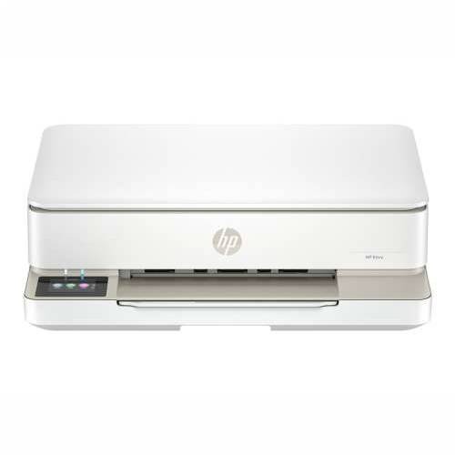 HP Envy 6120e All-in-One Color Inkjet Cijena