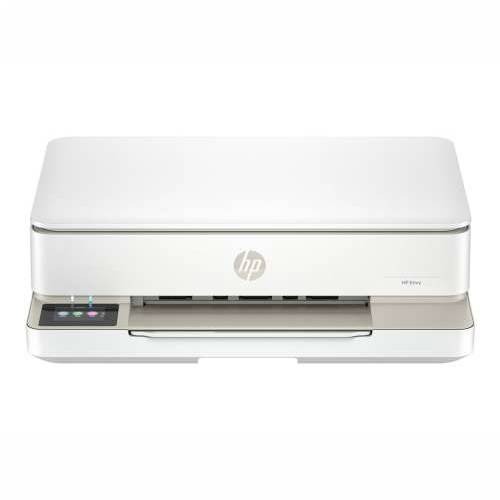 HP Envy 6120e All-in-One Color Inkjet Cijena