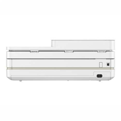 HP Envy 6520e All-in-One Color Inkjet Cijena