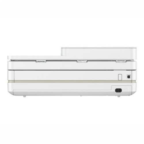 HP Envy 6520e All-in-One Color Inkjet Cijena