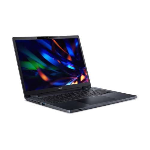 Acer TravelMate P4 (TMP414-53-56Y6) 14" 2K IPS, Intel Core i5-1335U, 16GB RAM, 512GB SSD, Windows 11Pro Cijena