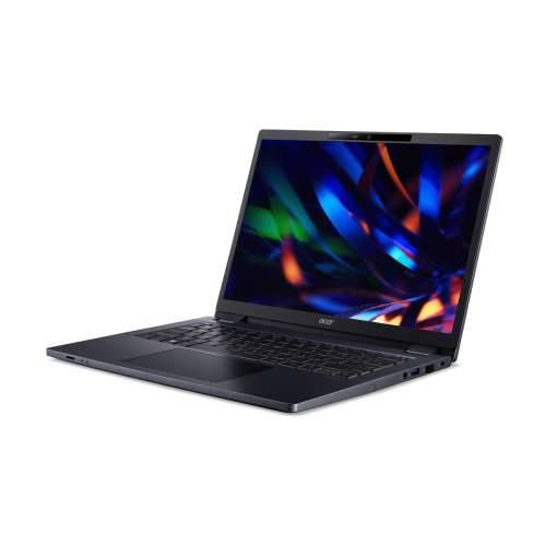 Acer TravelMate P4 (TMP414-53-56Y6) 14" 2K IPS, Intel Core i5-1335U, 16GB RAM, 512GB SSD, Windows 11Pro Cijena