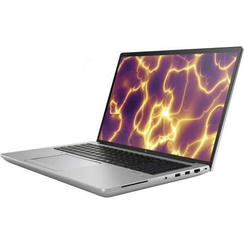 HP ZBook Fury 16 G11 16" WQUXGA Core i9-14900HX 64GB/2TB RTX 4000 Win11 Pro 62X54EA Cijena