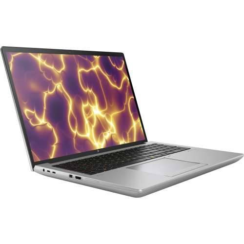 HP ZBook Fury 16 G11 16" WQUXGA Core i9-14900HX 64GB/2TB RTX 4000 Win11 Pro 62X54EA Cijena