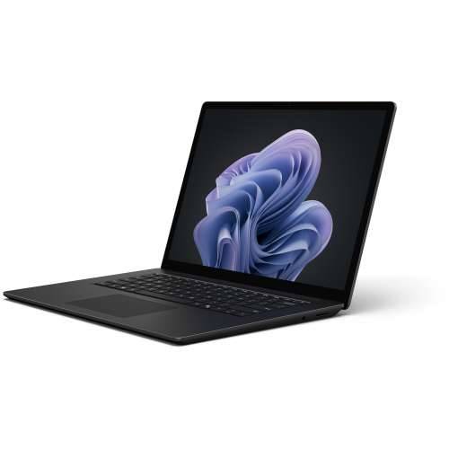 B2B: Surface Laptop 6 15" QHD Touch Black U5 135H 16GB/512GB SSD Win11P Cijena