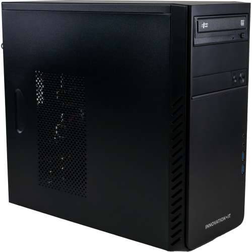 Innovation IT PC Intel i5-14500 / 32GB / SSD 512GB M.2 NVMe Cijena