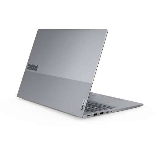 Lenovo ThinkBook 16 G7 RYZ5 7535HS/16GB/512SSD/W11Pro silver Cijena