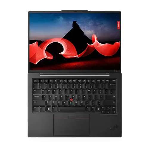 Lenovo ThinkPad X1 Carbon G12 21KC005WGE – 14.0" WUXGA, Intel® Core™ Ultra 7 155U, 32GB, 1TB, 4G, Windows 11 Pro Cijena