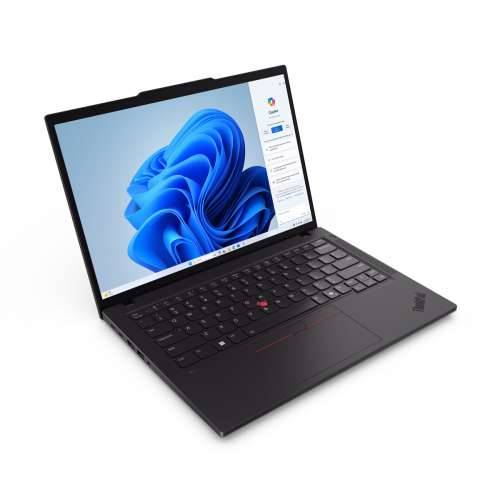 Lenovo ThinkPad T14 G5 21MC003QGE 14" WUXGA, AMD Ryzen™ 7 PRO 8840U, 32GB RAM, 1TB SSD, Windows 11 Pro Cijena