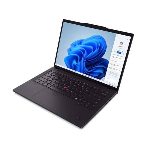 Lenovo ThinkPad T14 G5 21MC003QGE 14" WUXGA, AMD Ryzen™ 7 PRO 8840U, 32GB RAM, 1TB SSD, Windows 11 Pro Cijena