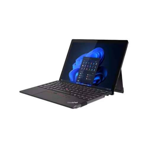 Lenovo ThinkPad Cijena