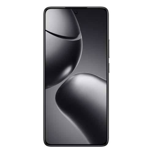 Xiaomi 14T 12GB+512GB Titan Black 16.94cm (6.67") AMOLED display, Android 14, 50MP triple camera Cijena