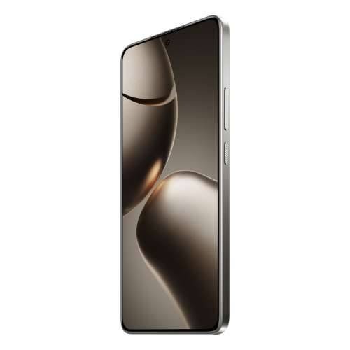 Xiaomi 14T 12GB+512GB Titan Gray 16.94cm (6.67") AMOLED display, Android 14, 50MP triple camera Cijena