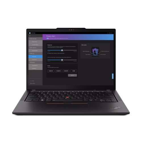 Lenovo ThinkPad X13 G5 21LU005KGE 13.3" WUXGA, Intel® Core™ Ultra 7 155U, 32GB RAM, 1TB SSD, Windows 11 Pro Cijena