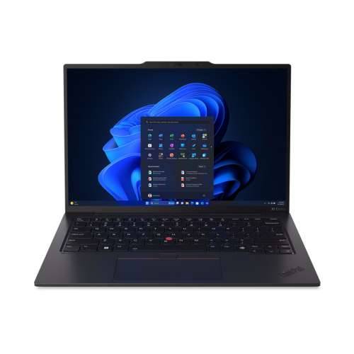 Lenovo ThinkPad X1 Carbon G12 21KC00B9GE 14" 2.8K OLED, Intel® Core™ Ultra 7 155U, 32GB RAM, 2TB SSD, Windows 11 Pro Cijena