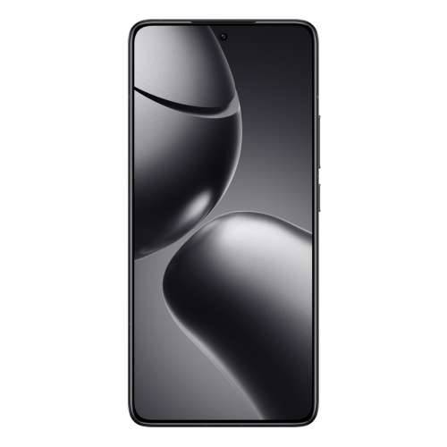 Xiaomi 14T Pro 12GB+512GB Titan Black 16.94cm (6.67") AMOLED display, Android 14, 50MP triple camera Cijena