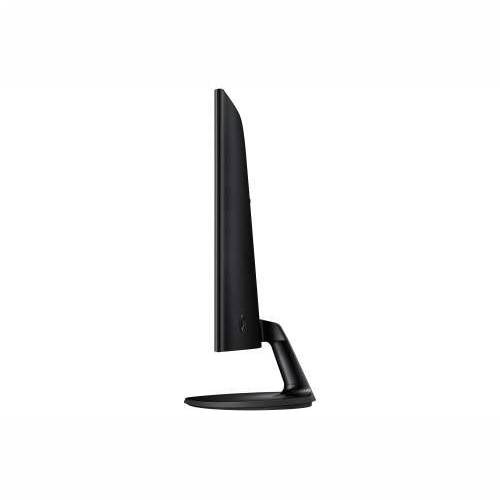 Samsung S27D364GAU Curved Monitor - VA, Full HD, 100 Hz, HDMI Cijena