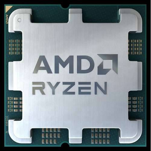 AMD AM5 Ryzen 5 7600 Tray 4.0GHz MaxBoost 5.2GHz 6xCore 12xThreads 38MB 65W Cijena