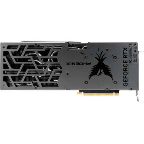 RTX 4070 Ti Super 16GB Gainward Phoenix GS GDDR6X 3Fan Cijena