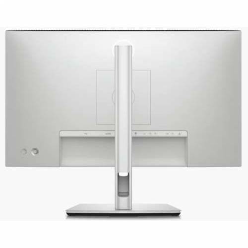 Dell UltraSharp U2424HE Office Monitor - IPS, Pivot, USB-C Cijena