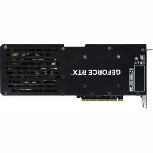 Palit GeForce RTX 4080 SUPER Infinity 3 OC - 16GB GDDR6X, 1x HDMI, 3x DP Cijena