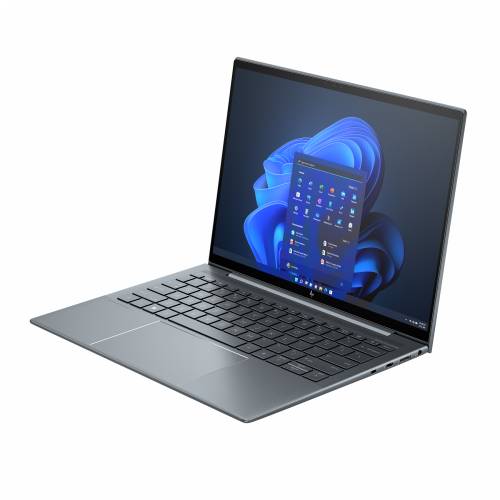 HP Dragonfly G4 818N5EA 13.5" WUXGA+ IPS, Sure View, Intel i7-1355U, 32GB RAM, 1TB SSD, LTE/5G, Windows 11 Pro Cijena