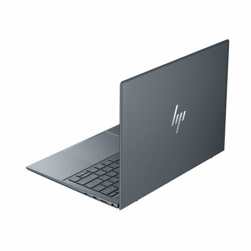 HP Dragonfly G4 818N5EA 13.5" WUXGA+ IPS, Sure View, Intel i7-1355U, 32GB RAM, 1TB SSD, LTE/5G, Windows 11 Pro Cijena