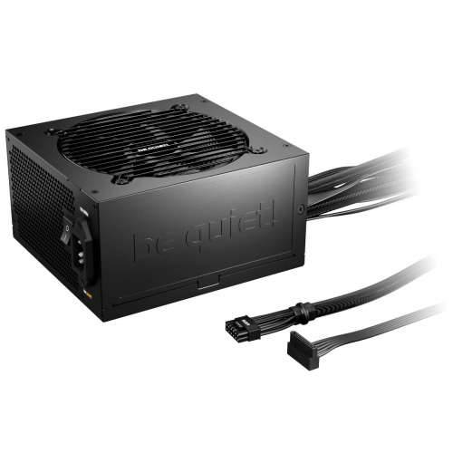 be quiet! PURE POWER 12 850W | PC power supply Cijena